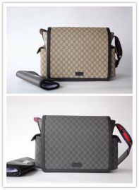 Picture of Gucci Mens Bags _SKUfw153133669fw